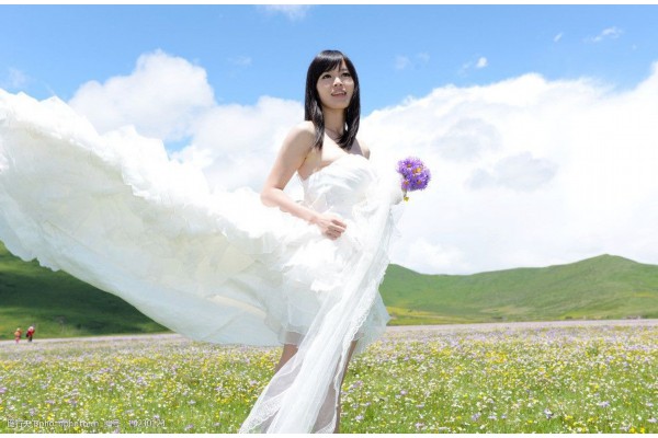 舒适养生杭州按摩店精选(杭州哪里有养生按摩) 舒适养生杭州按摩店精选(杭州哪里有养生按摩)