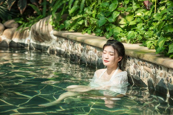 休闲养生首选,杭州足浴按摩价格亲民(杭州足浴攻略) 休闲养生首选,杭州足浴按摩价格亲民(杭州足浴攻略)