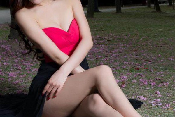 艺馨按摩杭州店:夜生活新去处,养生休闲好选择 艺馨按摩杭州店:夜生活新去处,养生休闲好选择