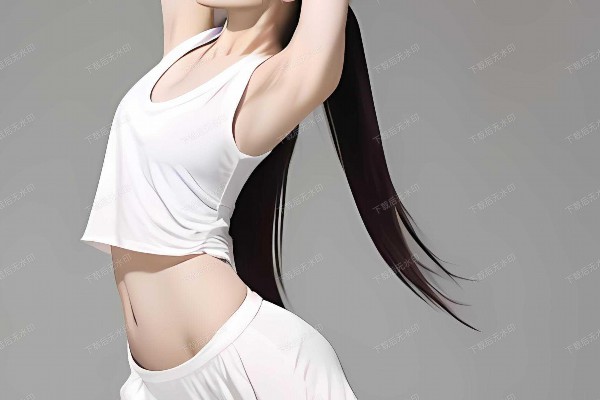 杭州秘籍:芝麻按摩,养生又养颜的独家技巧!” 杭州秘籍:芝麻按摩,养生又养颜的独家技巧!”