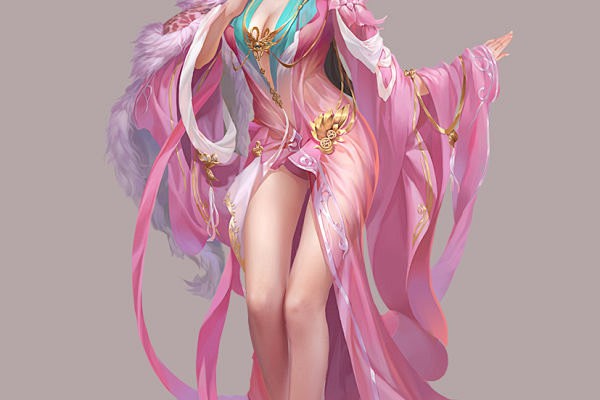 It would be foolish to fight him. It would be foolish to fight him.