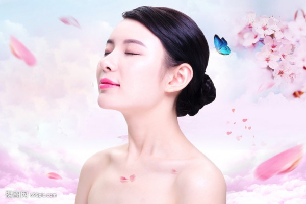 暖心服务,尽在上城区按摩保健会所 暖心服务,尽在上城区按摩保健会所