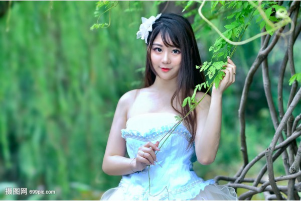 西湖按摩中心体验:享受宁静的养生时光(西湖 按摩) 西湖按摩中心体验:享受宁静的养生时光(西湖 按摩)