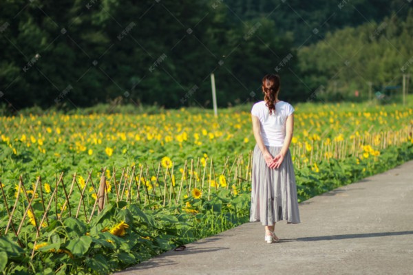 悠然养生,杭州按摩器护套,您的私人健康伴侣 悠然养生,杭州按摩器护套,您的私人健康伴侣