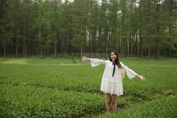 一键预约杭州上门男技师,养生放松新选择(杭州高端上门服务) 一键预约杭州上门男技师,养生放松新选择(杭州高端上门服务)