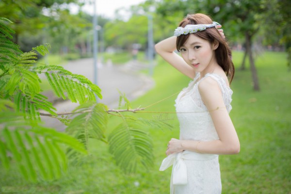 杭州按摩市场重拳出击,严打非法经营! 杭州按摩市场重拳出击,严打非法经营!