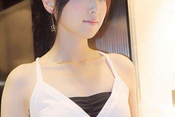 杭州湾桑拿养生:按摩价格透明,享受高品质放松 杭州湾桑拿养生:按摩价格透明,享受高品质放松